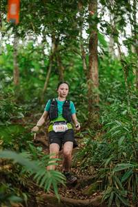 BIB: 5382
                            <button type="button" onclick="openModal(22512448)" class="btn btn-primary btn-sm float-right btn-popup" data-toggle="modal" data-target=".modal-high-quality">
                        <i class="fas fa-shopping-cart"></i> Add to Cart
                    </button>
                                            <button type="button" onclick="isThisMe(22512448, true)" class="btn btn-success btn-sm float-right btn-popup btn-isme hidden" data-toggle="tooltip" data-placement="bottom" title="นี่คือรูปของคุณใช่ไหม คลิกที่นี่เพื่อเอาเข้าอัลบั้ม">
                        <i class="fas fa-plus"></i> Add to album
                    </button>
                    <button type="button" onclick="isThisMe(22512448, false)" class="btn btn-warning btn-sm float-right btn-popup btn-isnotme hidden">
                        <i class="fas fa-ban"></i> Remove from album
                    </button>